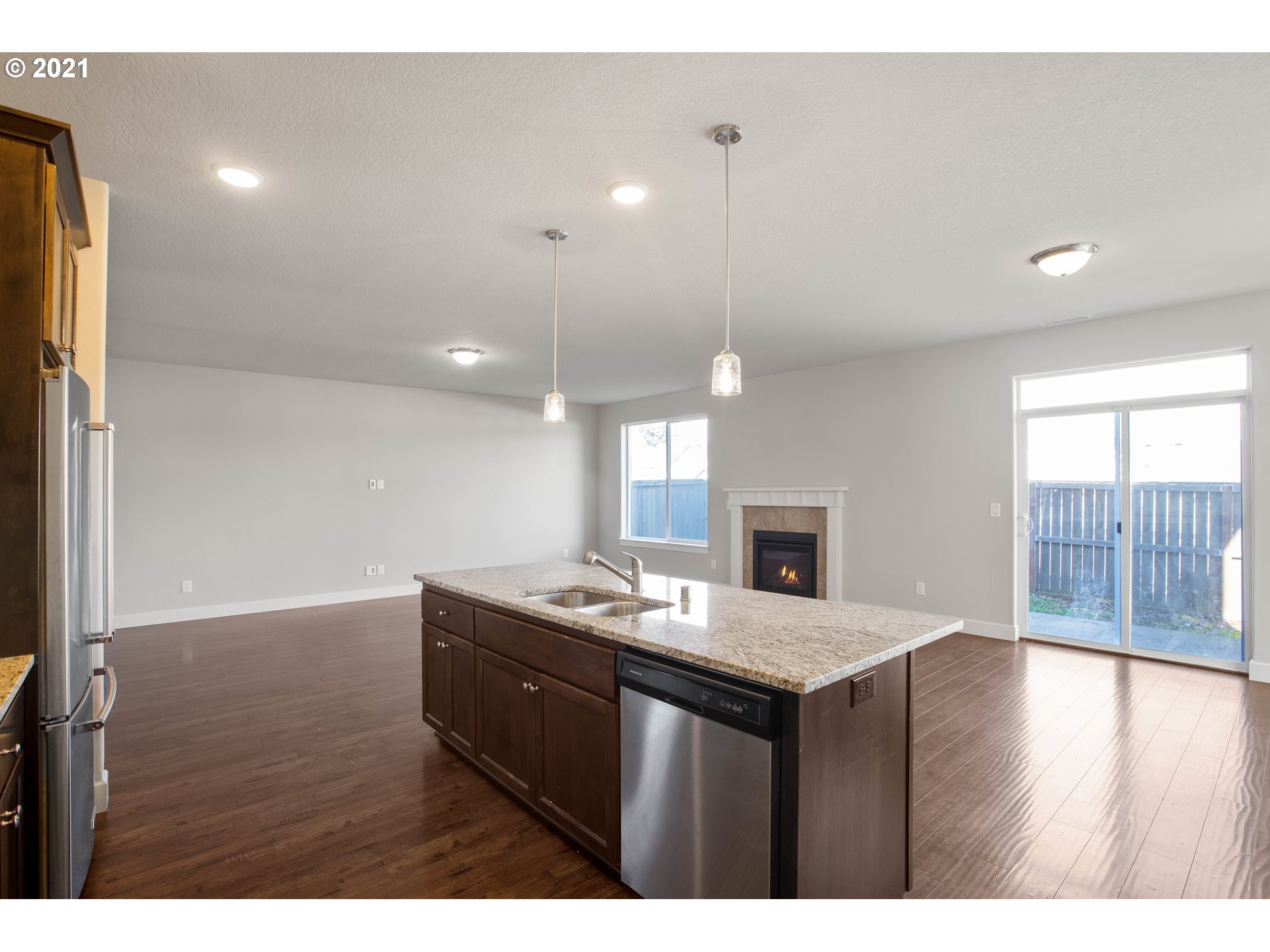 1610 Northeast 172nd Circle Ridgefield, WA 98642 - Photo 10 of 30