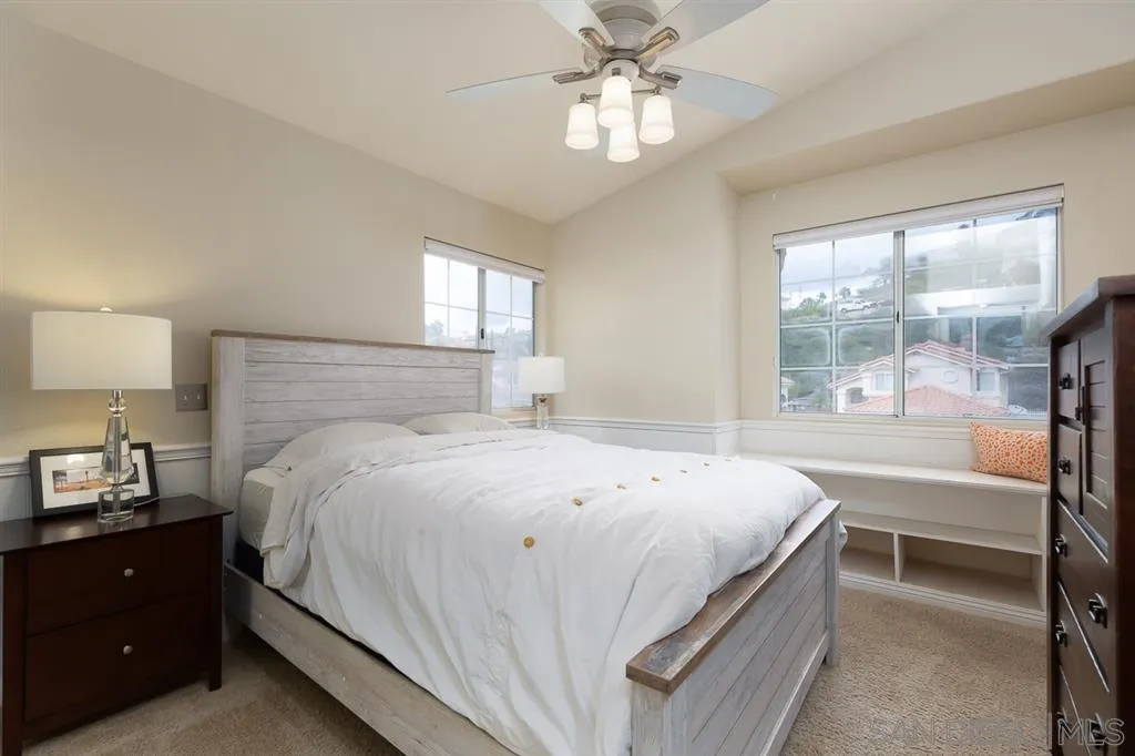 9727 Avenida Colino Spring Valley, CA 91977 - Photo 12 of 24 Gallery Image 12