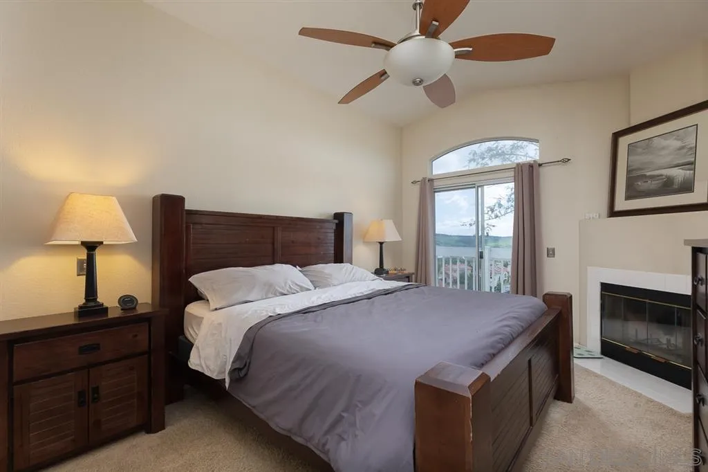 9727 Avenida Colino Spring Valley, CA 91977 - Photo 16 of 24 Gallery Image 16