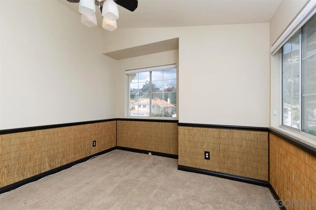 9727 Avenida Colino Spring Valley, CA 91977 - Photo 18 of 24 Gallery Image 18