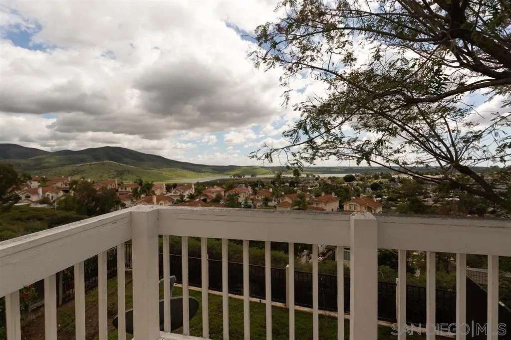9727 Avenida Colino Spring Valley, CA 91977 - Photo 21 of 24 Gallery Image 21