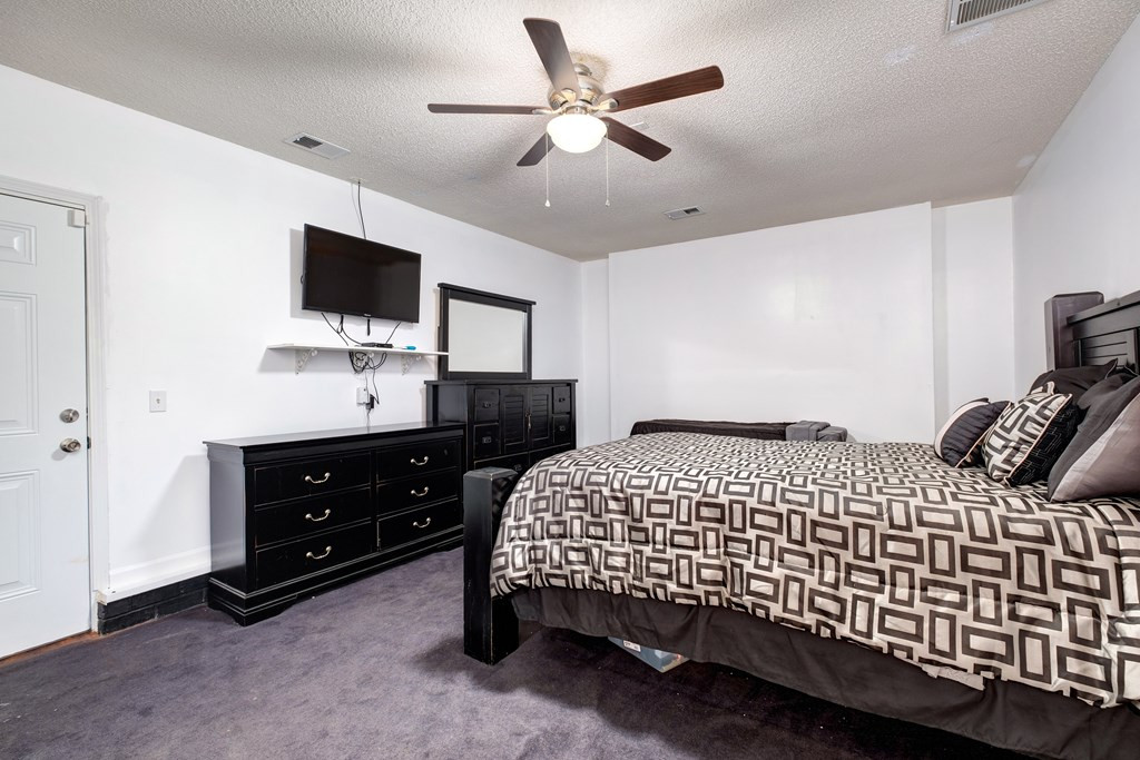 720 George Washington Boulevard Sumter, SC 29154 - Photo 15 of 31