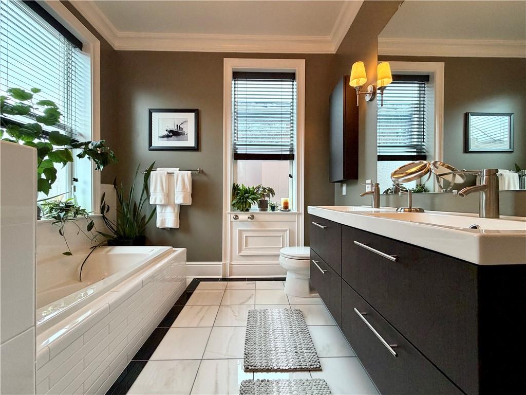 1218 Brighton Road Pittsburgh, PA 15233 - Photo 28 of 50