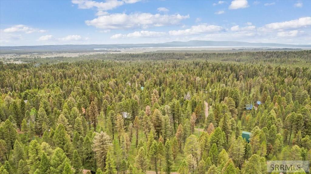4158 Beaver Springs Road Island Park, ID 83429 - Photo 61 of 62