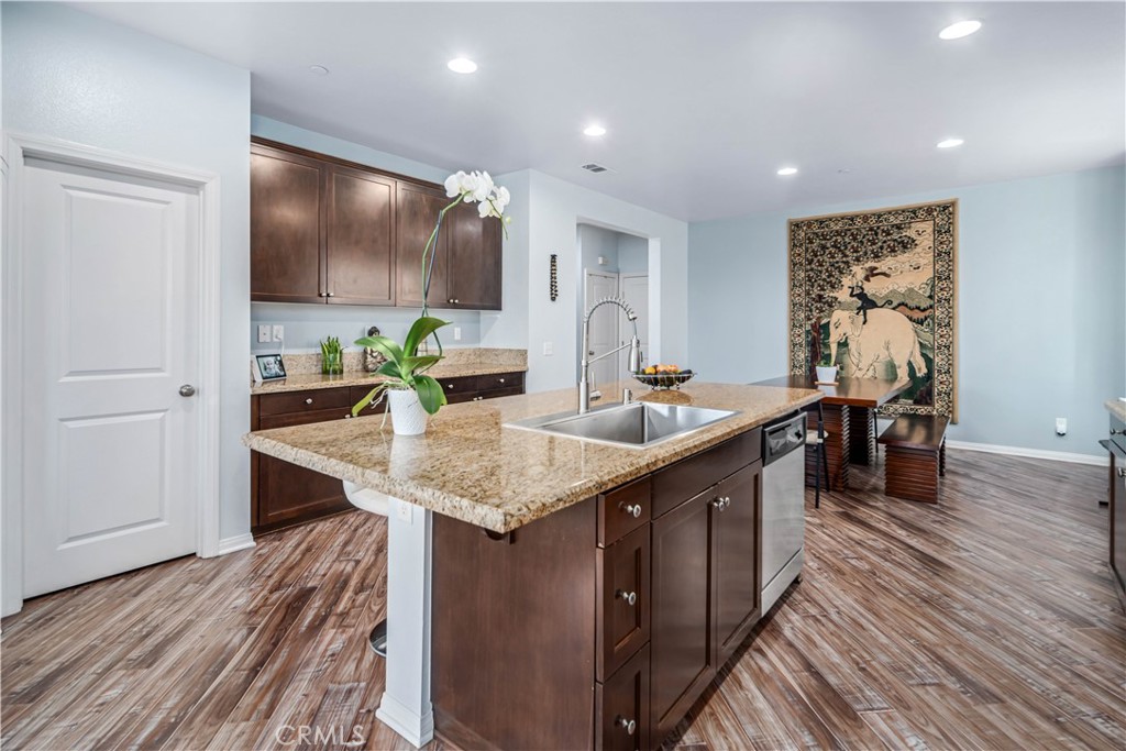 19849 Via Ott Newhall, CA 91321 - Photo 11 of 50