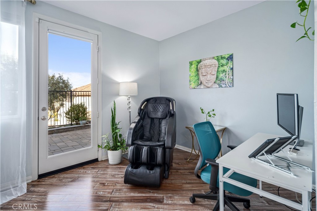 19849 Via Ott Newhall, CA 91321 - Photo 16 of 50