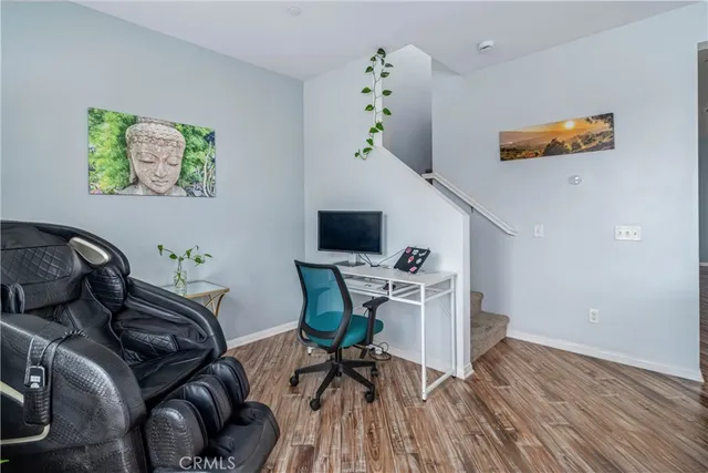 $809,000 | 19849 Via Ott, Newhall, CA 91321