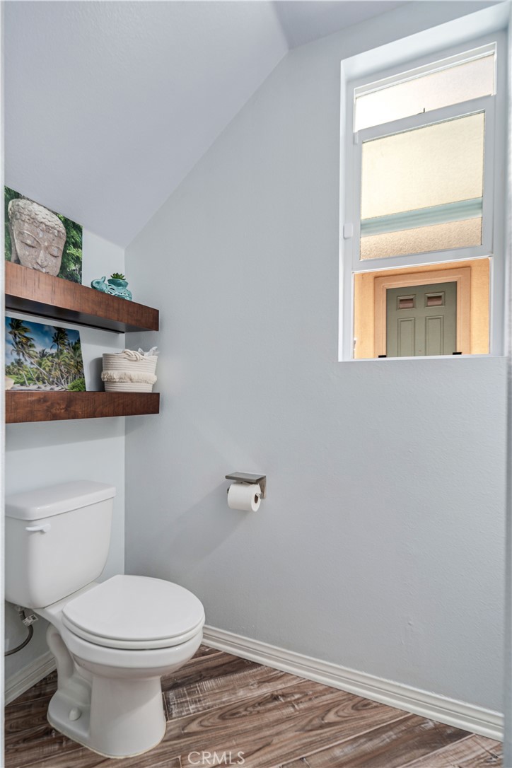 19849 Via Ott Newhall, CA 91321 - Photo 18 of 50