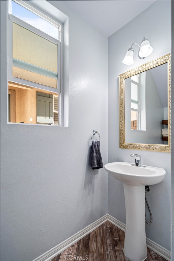 19849 Via Ott Newhall, CA 91321 - Photo 19 of 50