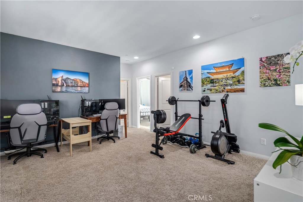 19849 Via Ott Newhall, CA 91321 - Photo 20 of 50