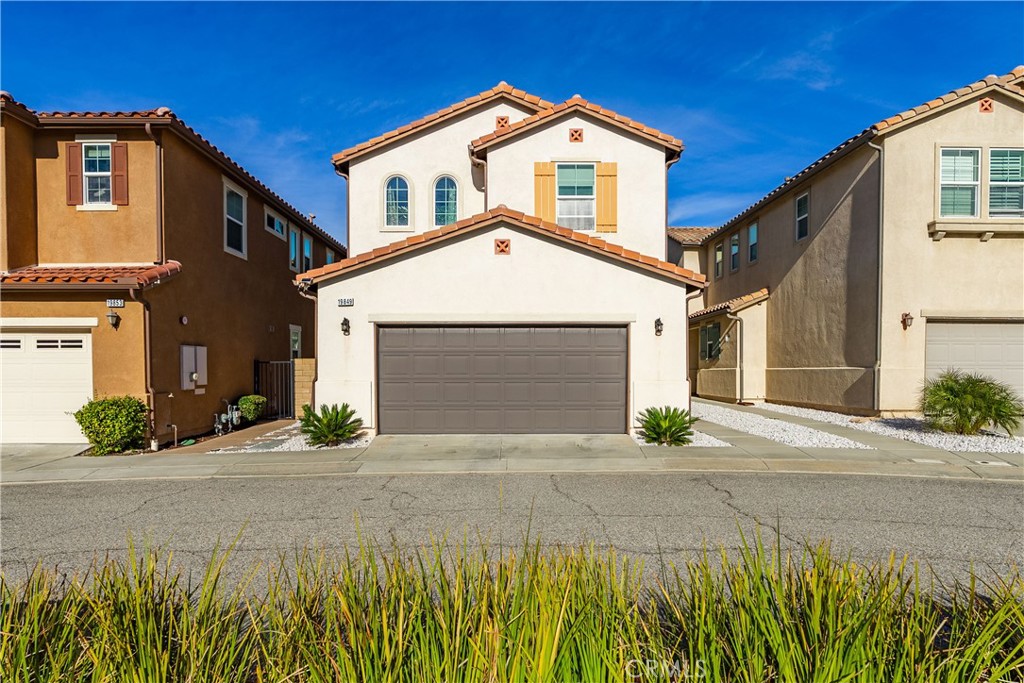 19849 Via Ott Newhall, CA 91321 - Photo 2 of 50