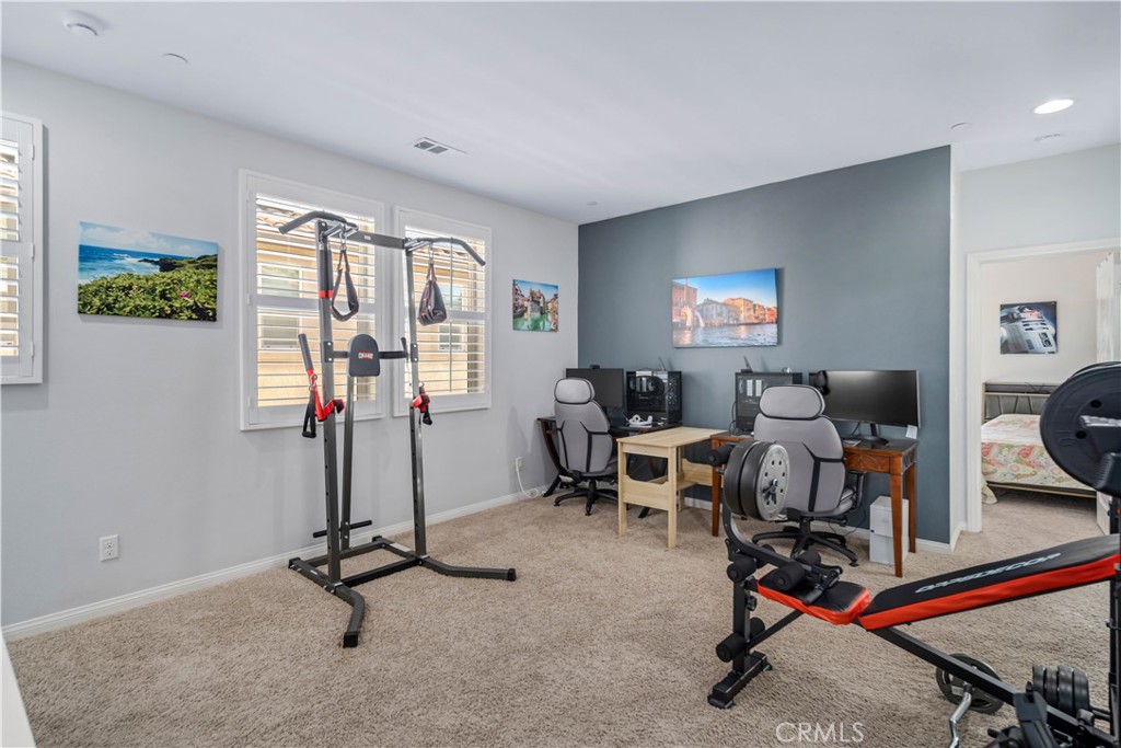 19849 Via Ott Newhall, CA 91321 - Photo 21 of 50