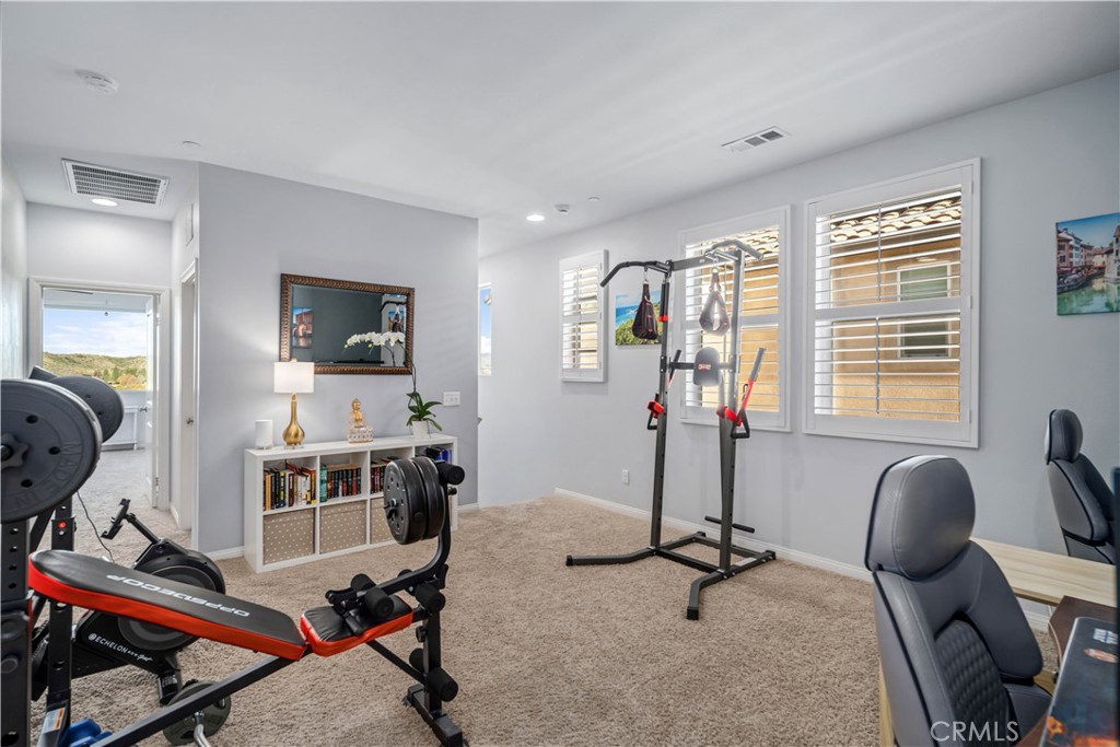 19849 Via Ott Newhall, CA 91321 - Photo 22 of 50