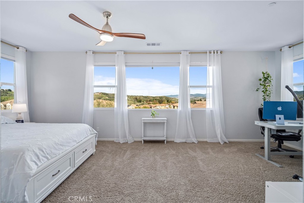 19849 Via Ott Newhall, CA 91321 - Photo 23 of 50