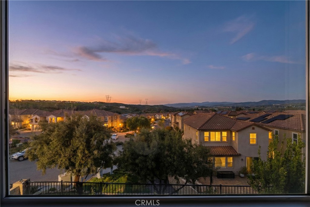 19849 Via Ott Newhall, CA 91321 - Photo 24 of 50