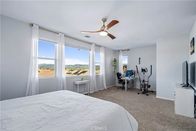 $809,000 | 19849 Via Ott, Newhall, CA 91321