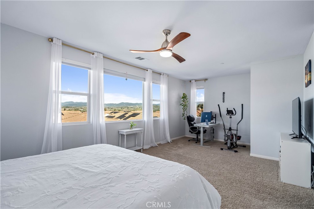 19849 Via Ott Newhall, CA 91321 - Photo 26 of 50