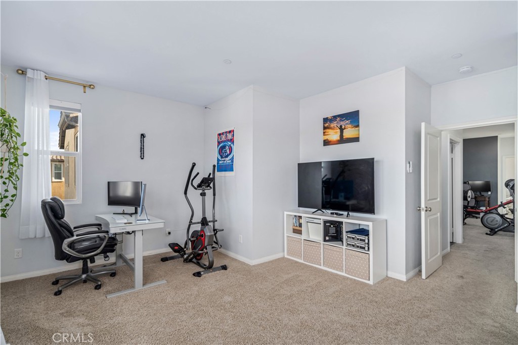 19849 Via Ott Newhall, CA 91321 - Photo 27 of 50