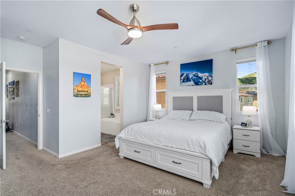 19849 Via Ott Newhall, CA 91321 - Photo 28 of 50