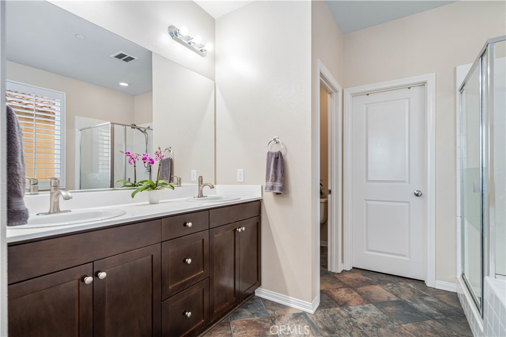 19849 Via Ott Newhall, CA 91321 - Photo 29 of 50