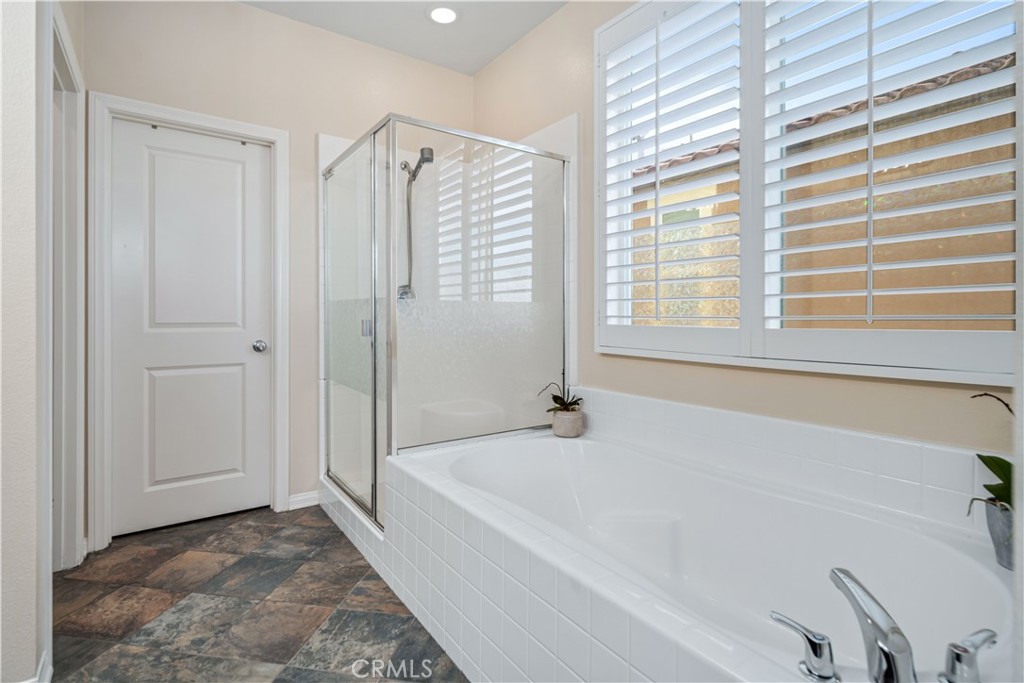 19849 Via Ott Newhall, CA 91321 - Photo 30 of 50