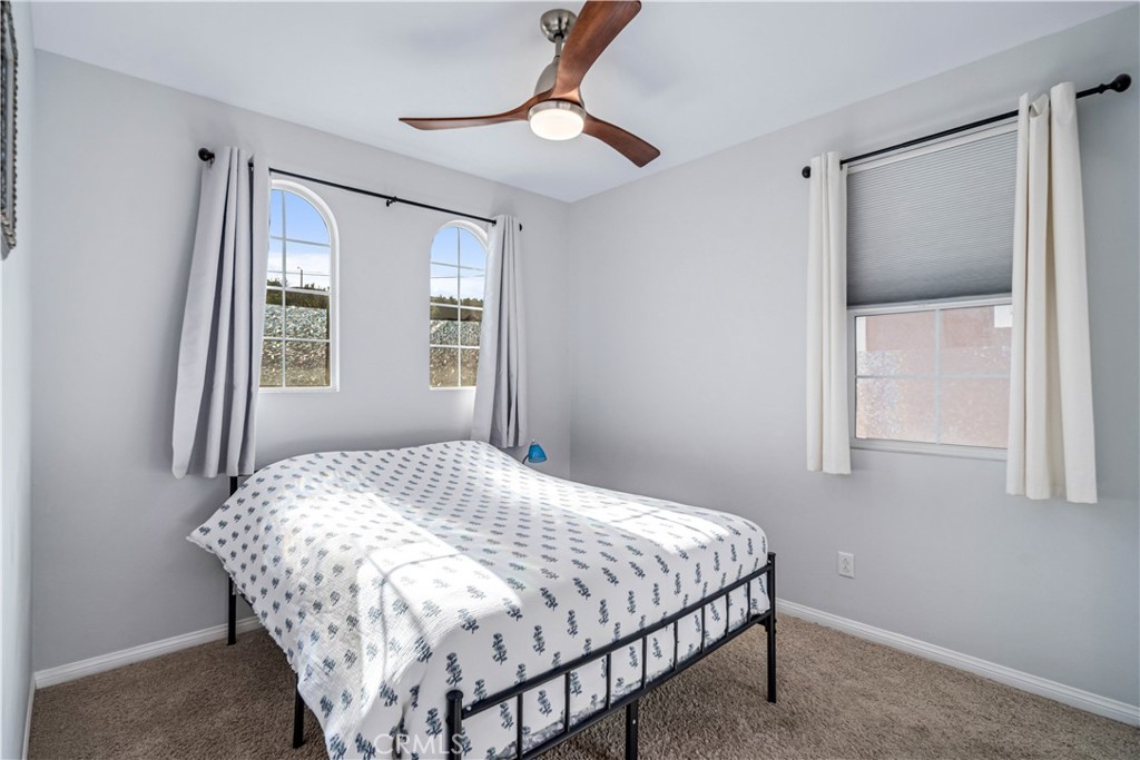 19849 Via Ott Newhall, CA 91321 - Photo 31 of 50