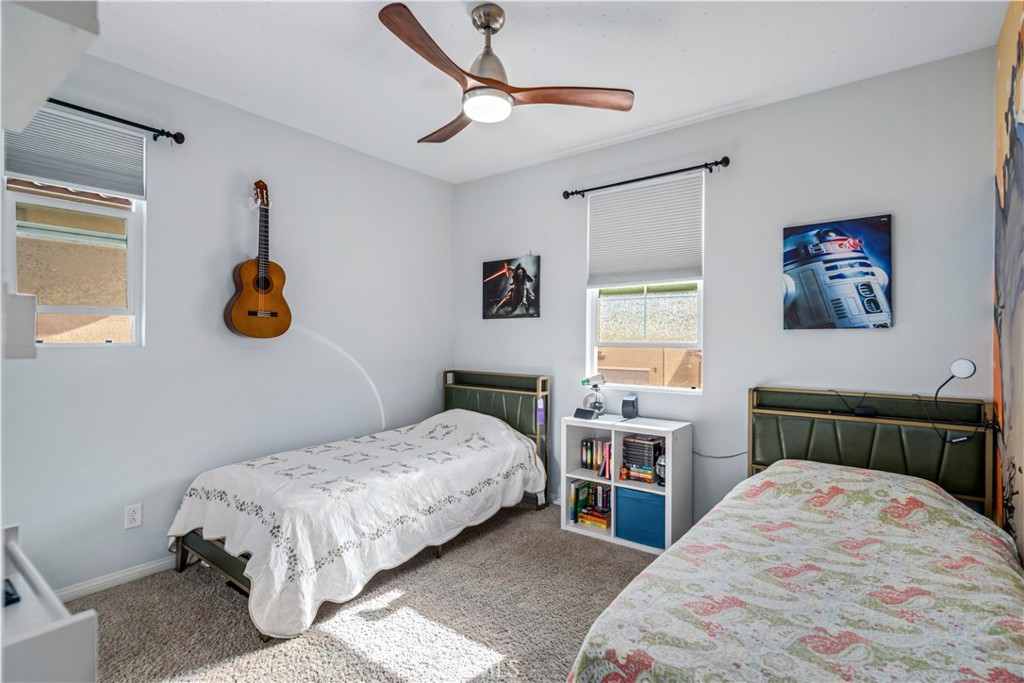 19849 Via Ott Newhall, CA 91321 - Photo 32 of 50