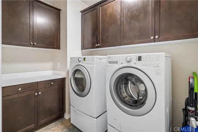 $809,000 | 19849 Via Ott, Newhall, CA 91321