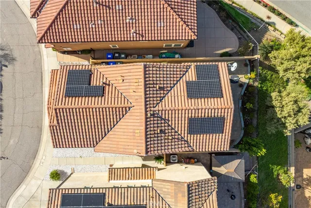 $809,000 | 19849 Via Ott, Newhall, CA 91321