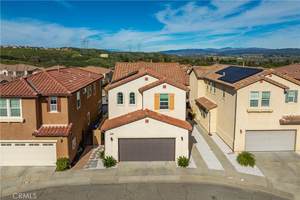 19849 Via Ott Newhall, CA 91321 - Photo 40 of 50