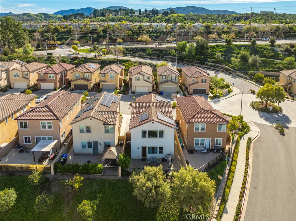 19849 Via Ott Newhall, CA 91321 - Photo 42 of 50