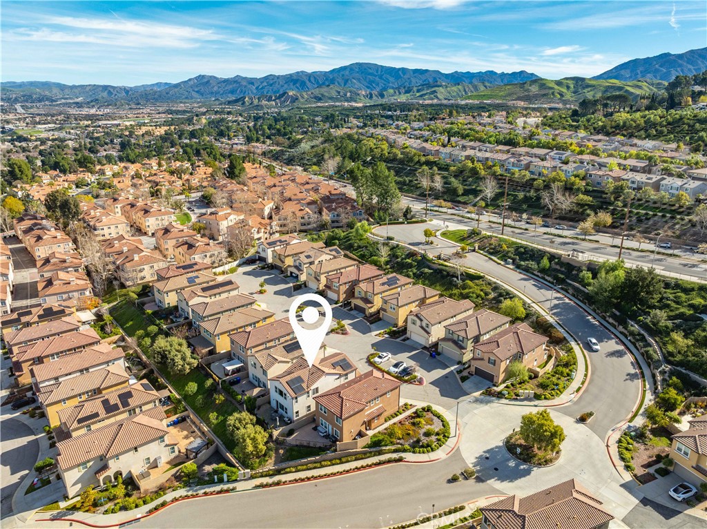 19849 Via Ott Newhall, CA 91321 - Photo 43 of 50