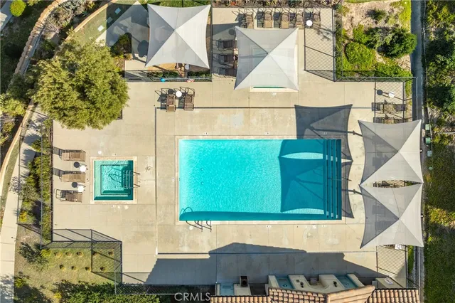 $809,000 | 19849 Via Ott, Newhall, CA 91321