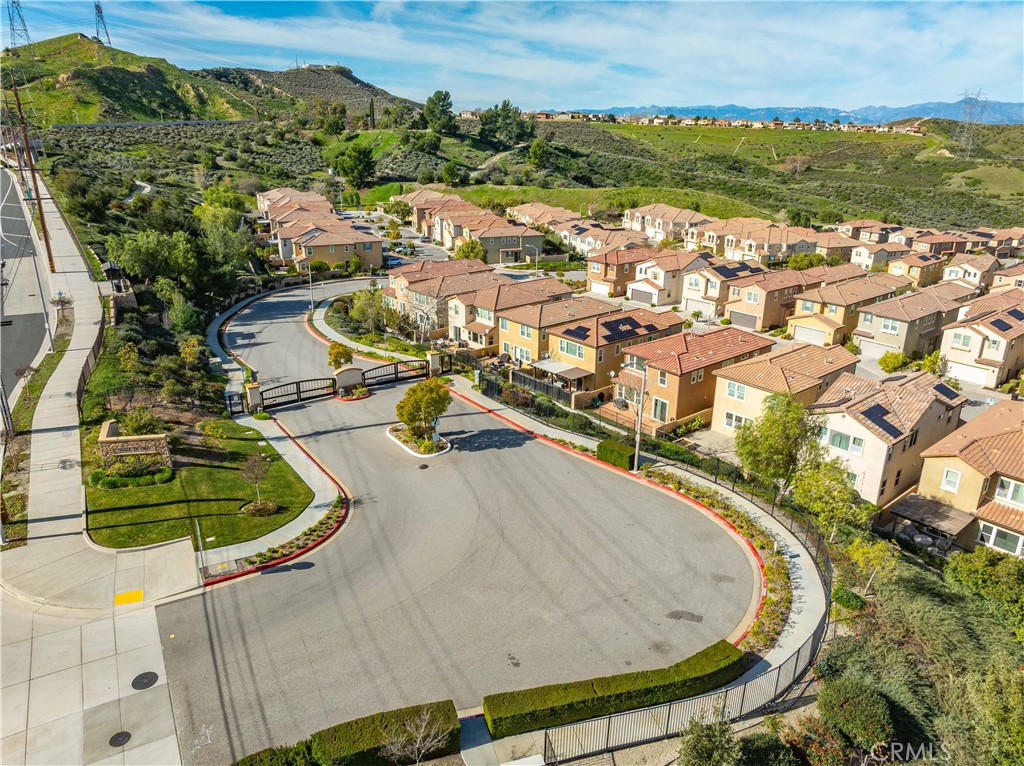 19849 Via Ott Newhall, CA 91321 - Photo 48 of 50