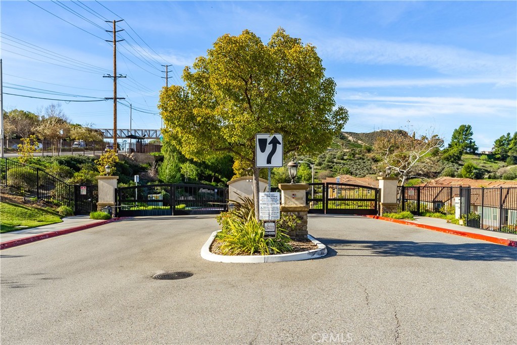 19849 Via Ott Newhall, CA 91321 - Photo 50 of 50