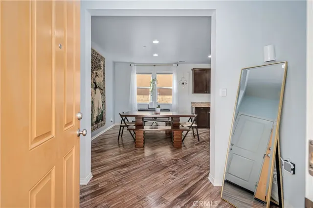 $809,000 | 19849 Via Ott, Newhall, CA 91321