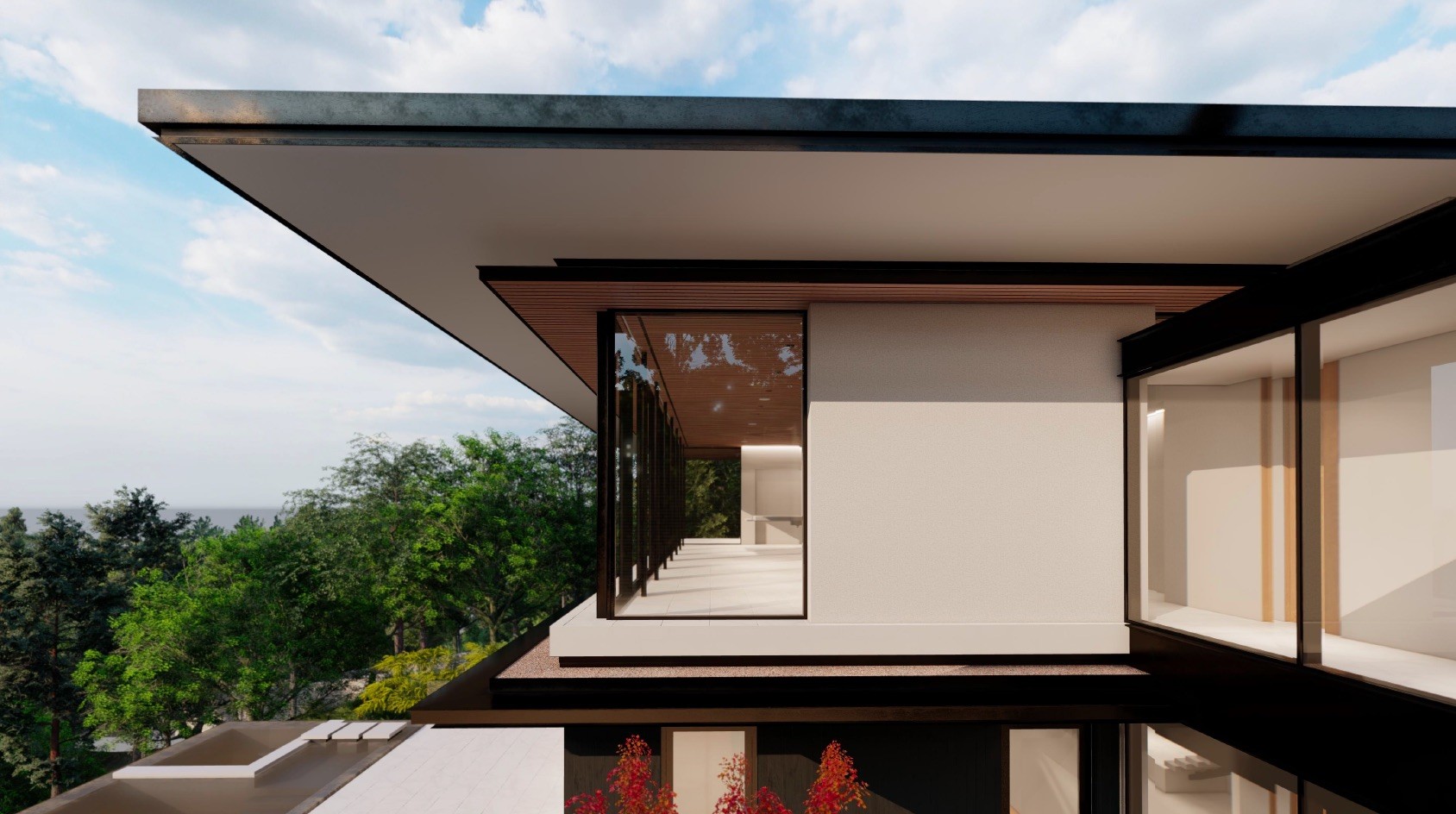 138 Jocelyn Hills Road Nashville, TN 37205 - Photo 8 of 16