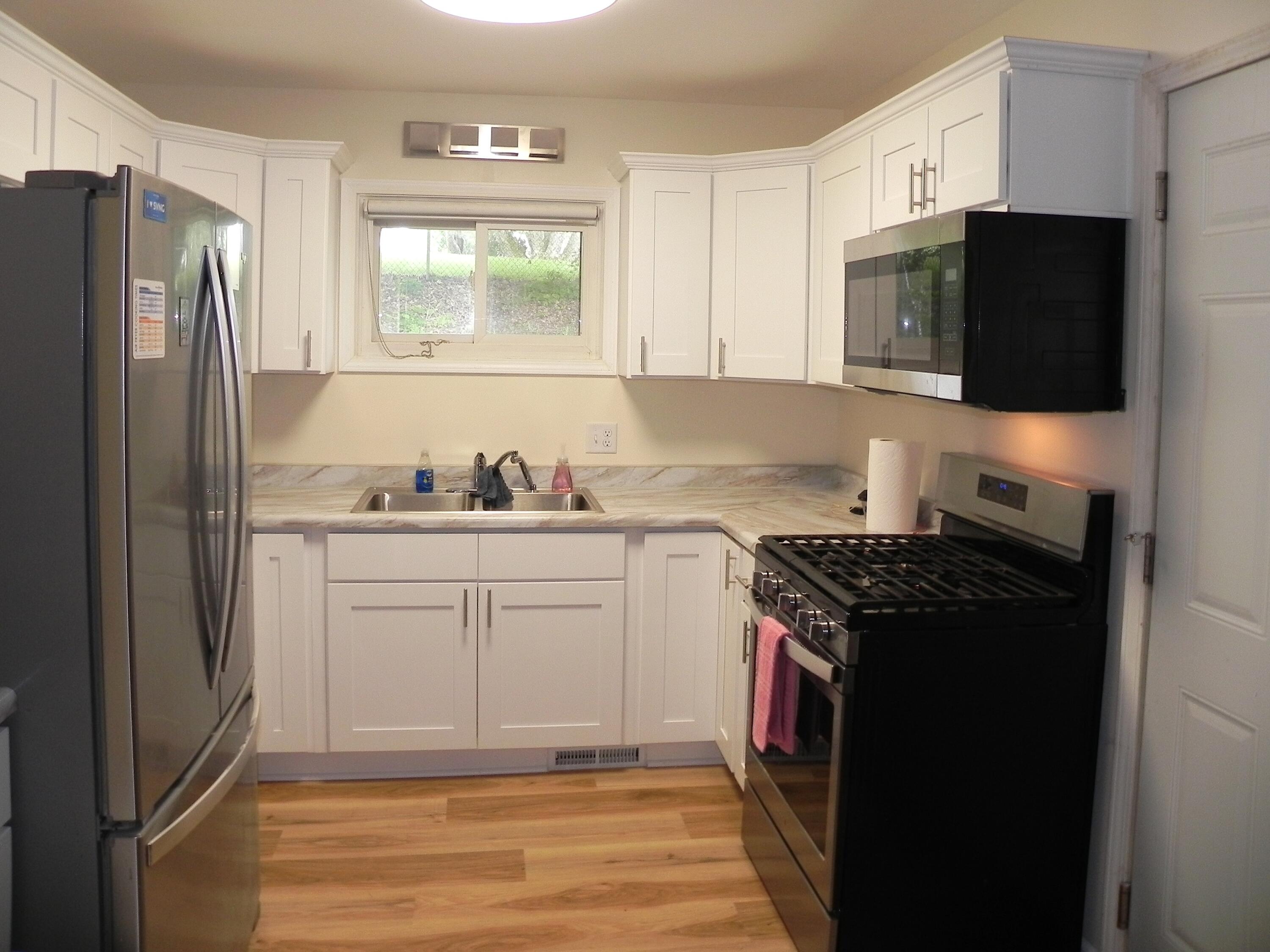 1097 Oliverda Road Sherwood, MI 49089 - Photo 6 of 18 DSCN1776