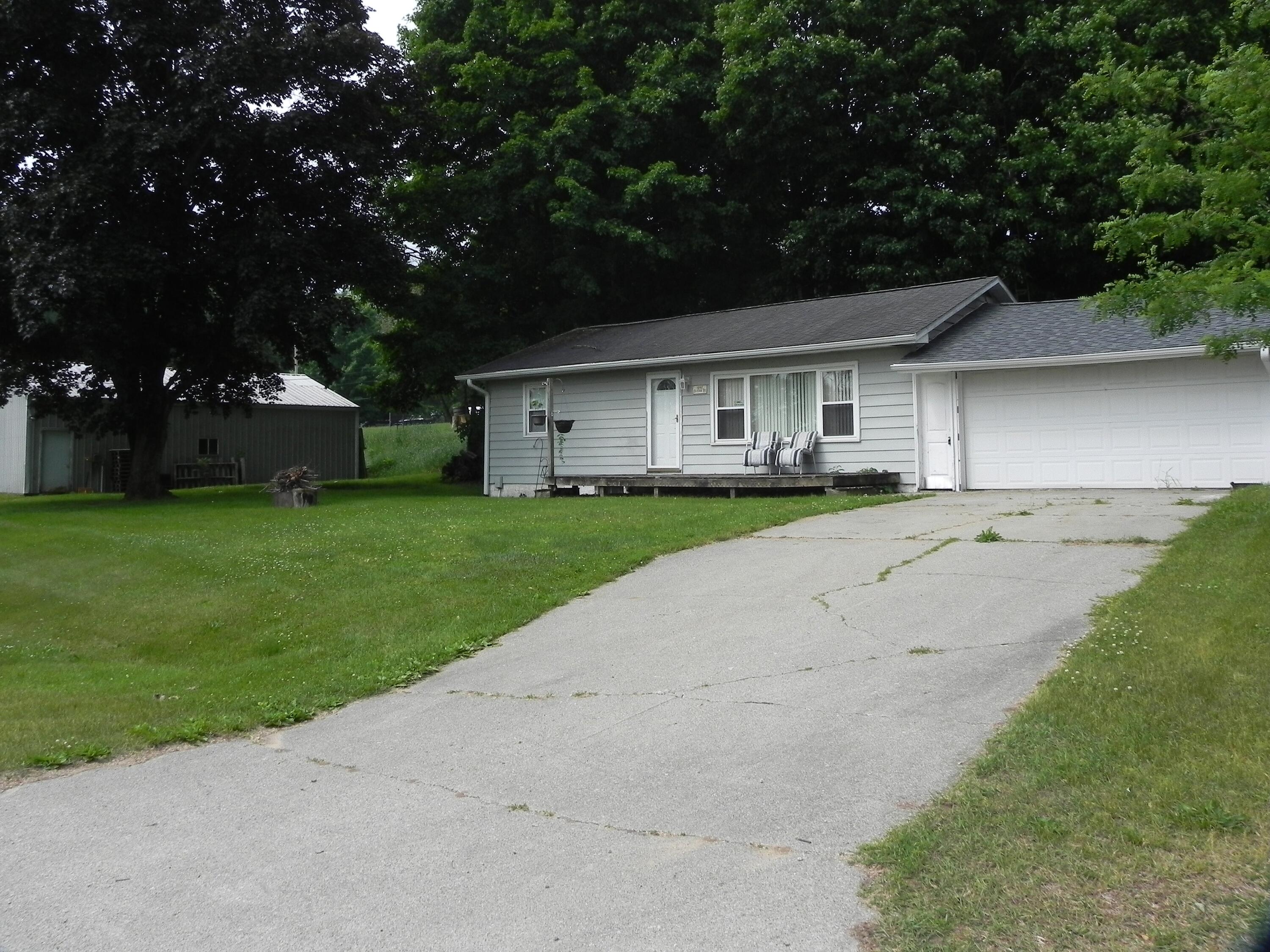 1097 Oliverda Road Sherwood, MI 49089 - Photo 7 of 18 DSCN1759