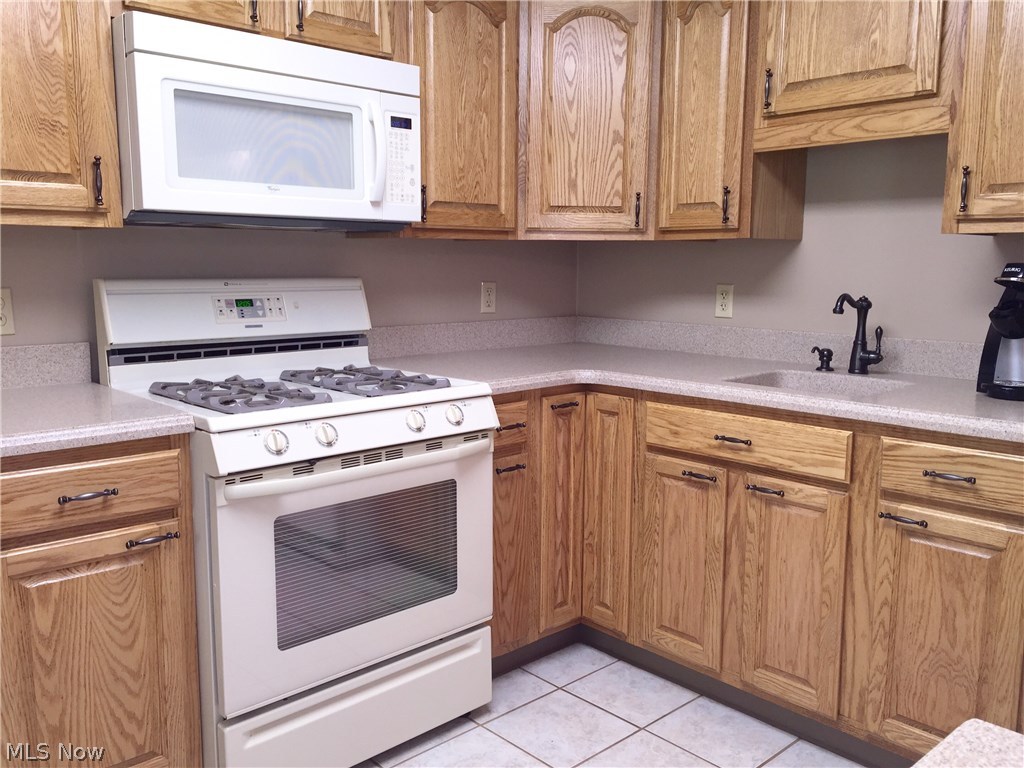4847 4th Street Northwest Canton, OH 44708 - Photo 7 of 24 Gallery Image 7