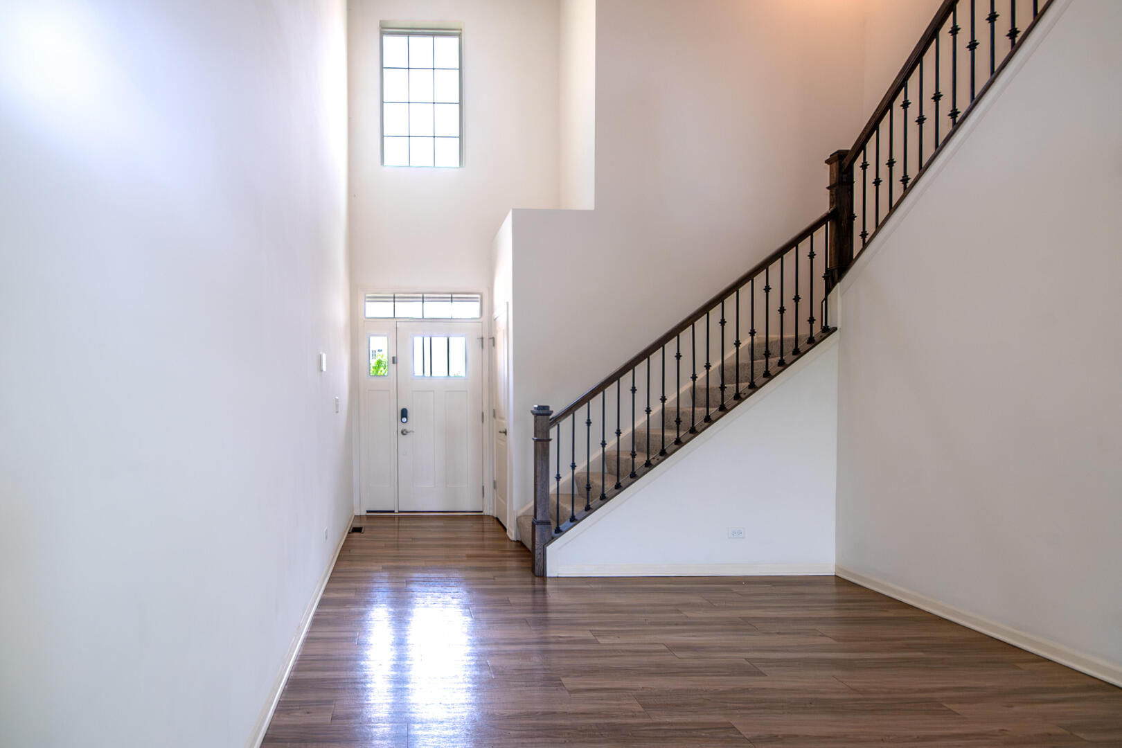 2049 Stuttle Road Batavia, IL 60510 - Photo 4 of 17 Gallery Image 4