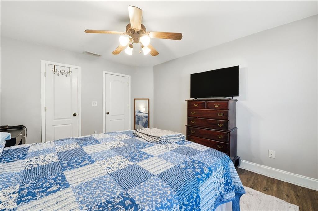 149 Nightwind Trace Acworth, GA 30101 - Photo 30 of 67