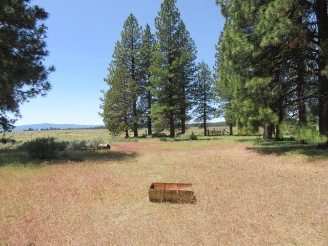 450 Oregon Pines Road Sprague River, OR 97639 - Photo 25 of 32 Additional Photo