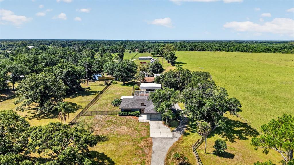 6147 Hupa Road Sarasota, FL 34241 - Photo 67 of 69 Gallery Image 67