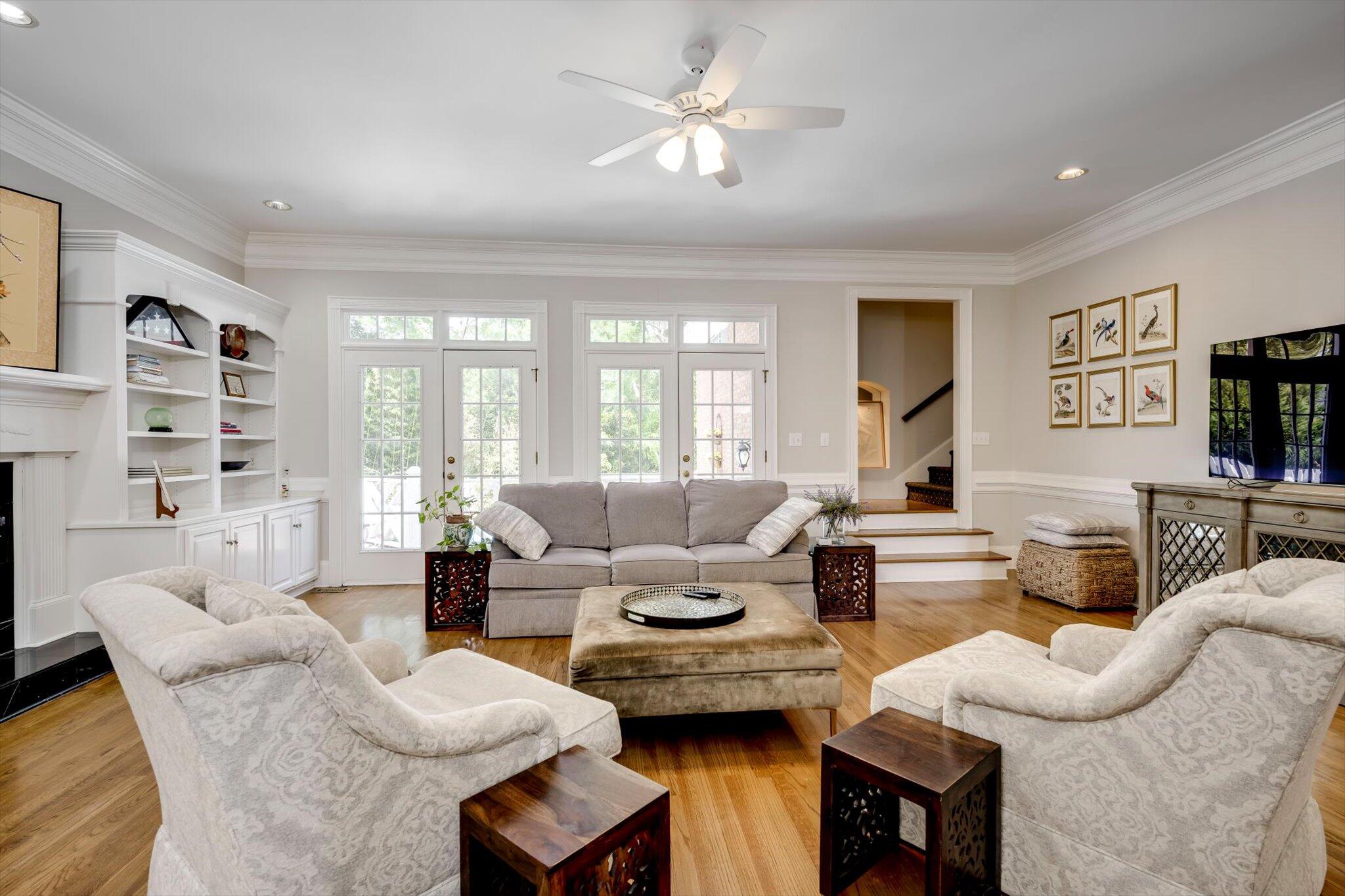 3685 Bay Point Drive Martinez, GA 30907 - Photo 14 of 64 16-016-
