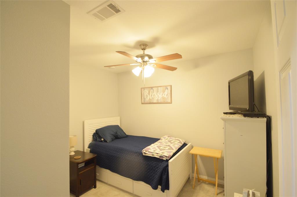 4881 White Rock Road Lone Oak, TX 75453 - Photo 19 of 33