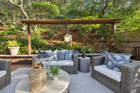 $1,888,000 | 339 Chesham Avenue, San Carlos, CA 94070