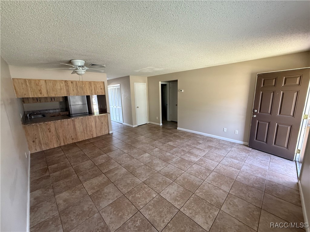 412 Tompkins Street, Unit 2 Inverness, FL 34450 - Photo 4 of 15
