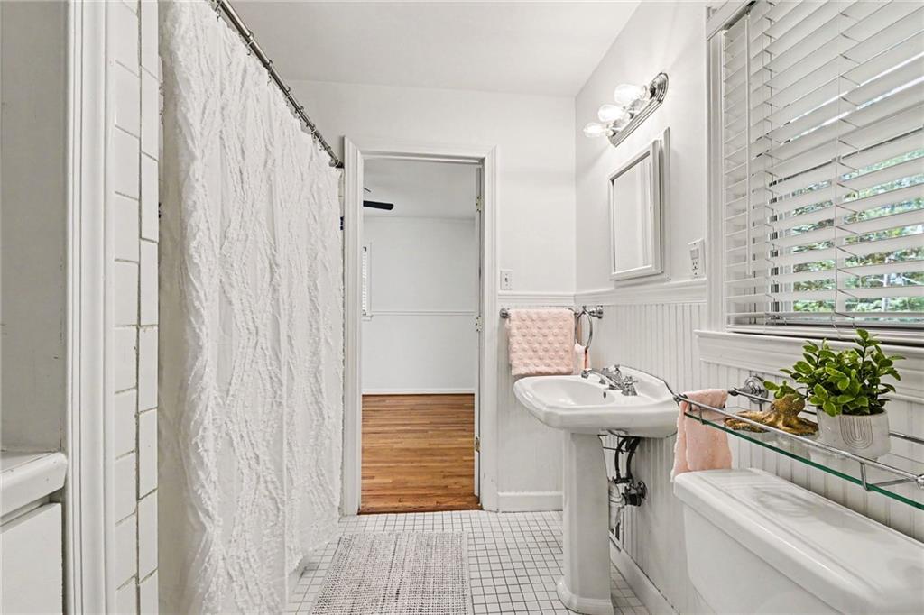 2632 Laurel Ridge Drive Decatur, GA 30033 - Photo 18 of 27 Gallery Image 18