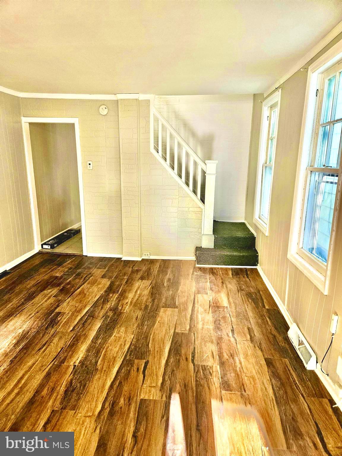 20 Park Lane Hamilton, NJ 08609 - Photo 1 of 12